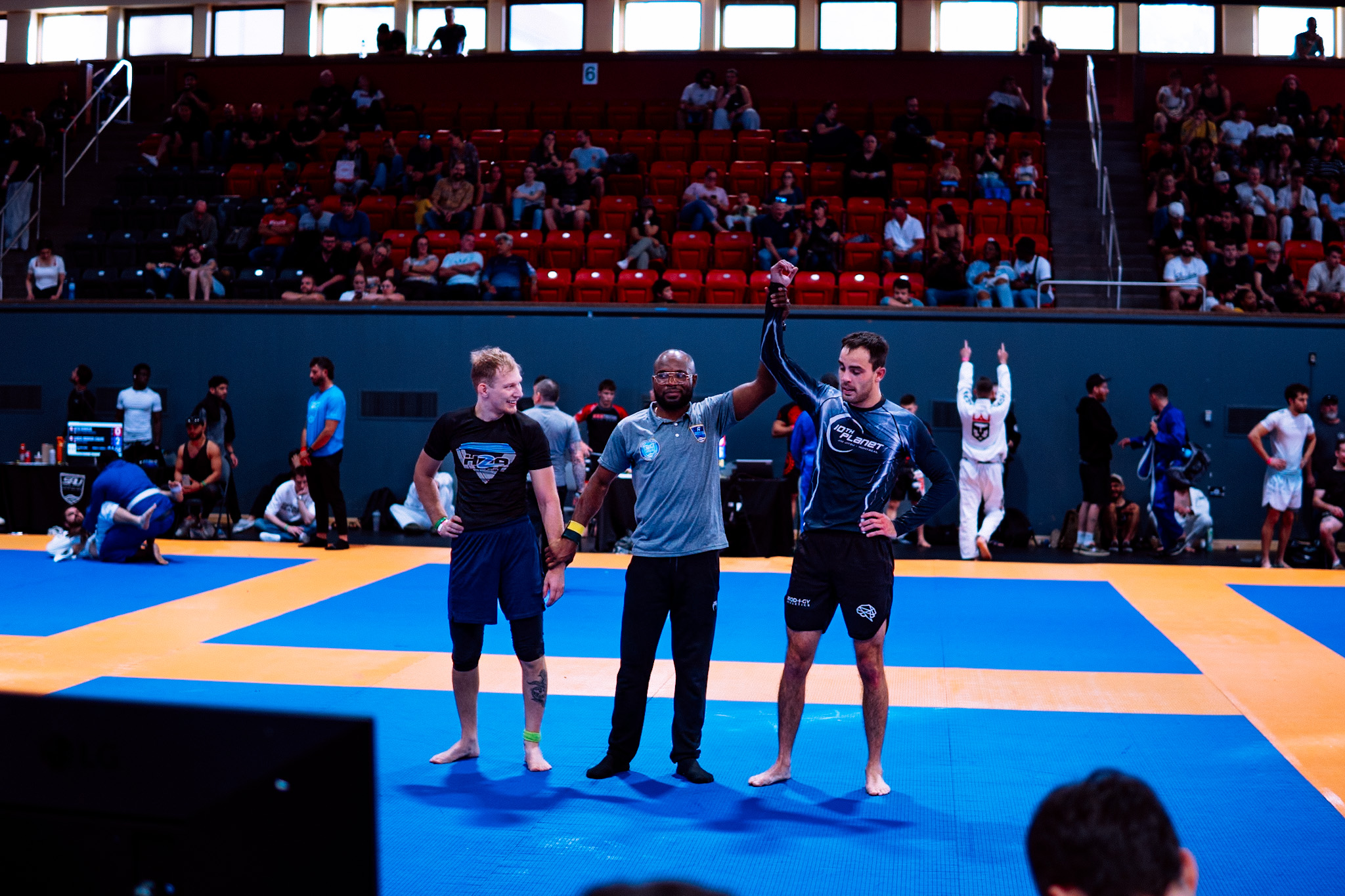 スポーツ・フィットネス The Nth Dimension Of Brazilian Jiu-Jitsu The Nth Dimension Of Brazilian Jiu-Jitsu 【公式通販】